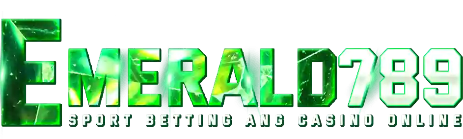 EMERALD789 